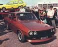 Dacii modificatre - dacia 1310 sport - Tuning Auto