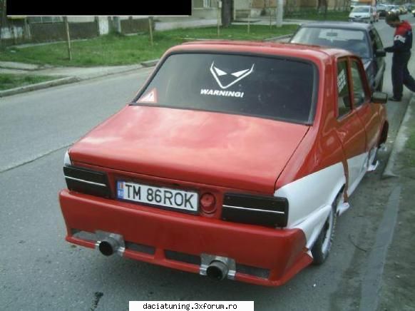 -> dacii