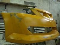 kit tunig logan ->