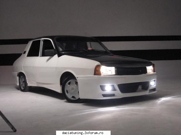 -> dacii