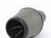 filtru aer sport filtru aer sport