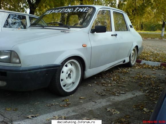 -> dacii