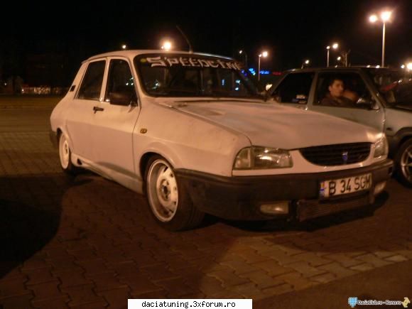 -> dacii