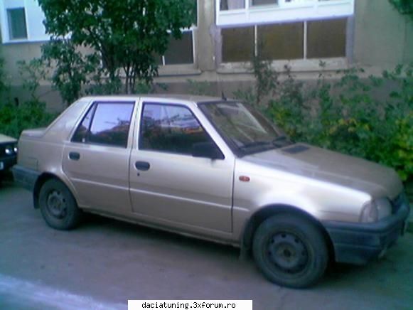 vand dacia 1310 vand dacia nova '98stare impecabila relatzii: