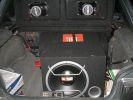 dacia sound tunuri jbl statie blaupunt boxe pioner sony fata 2500w