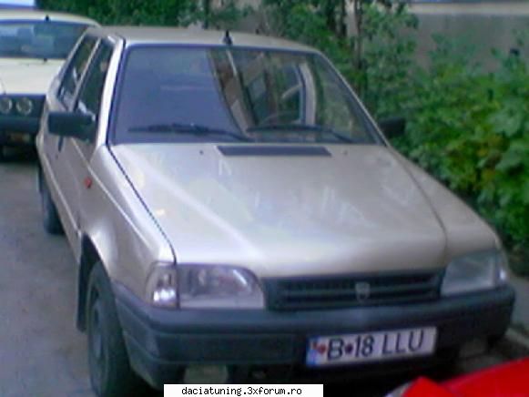 dacia nova dacia nova
