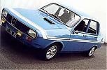 dacia 1300 dacia 1300 aka renault12 sub licenta r12. �ntre anii 1970-1980, dacia dezvolta �ntreaga