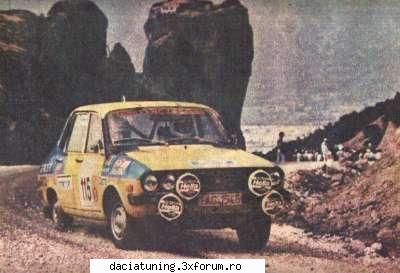 dacia 1310 dacia 1310
