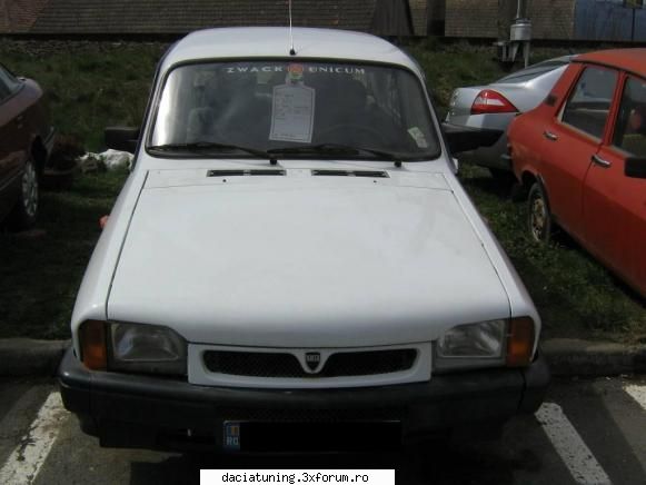 dacia 1310 dacia 1310