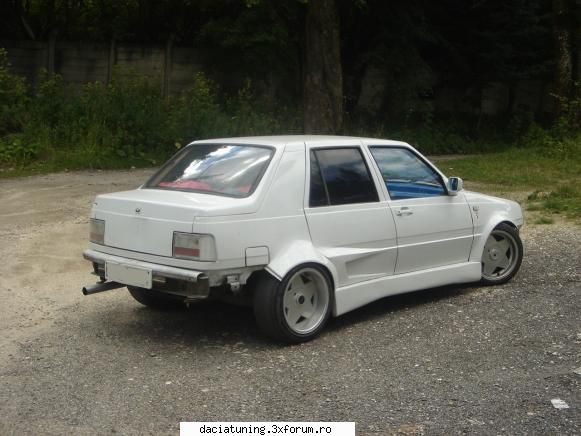 nova tuning >